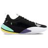 RS Dreamer J. Cole Black 193990-03