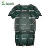 Baishili Combat Training Protective Gear