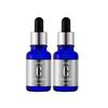 Shamenne Vitamin C Skin Serum 25 15mlx2