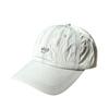Plaid breathable men's and women's quick-drying thin sunscreen sunshade cap summer sports running baseball cap