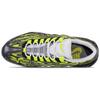 Nové Nike Air Max 95 Celoplošný potisk Černá Volt 538416-019