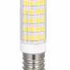 4PCS White E14 Mini LED Bulb 7W Chandelier Light Bulb Cooker Hood Light Bulb  Kitchen Lighting