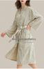 Unisex Thickened Cotton Bathrobe - Absorbent, Quick-Drying, All-Season, Plus Size Pajamas