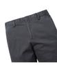 BRENTWOOD [Essentials] Compochino Basic Pants Brpax25211Gyd