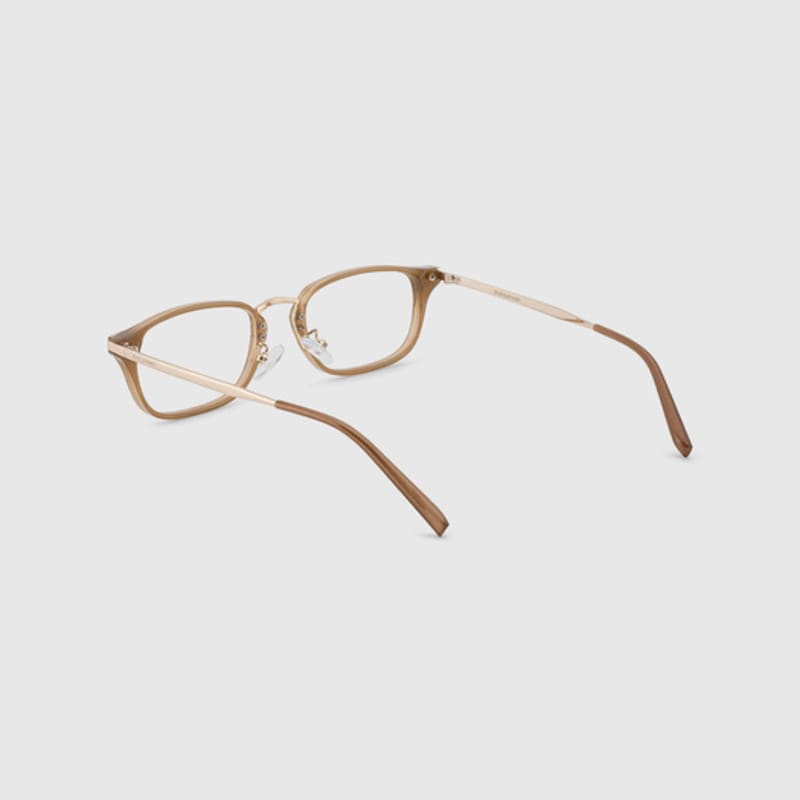 BLUE ELEPHANT LASO Nude Beige