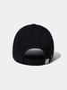 Seimoseuteopeu Ballcap #1