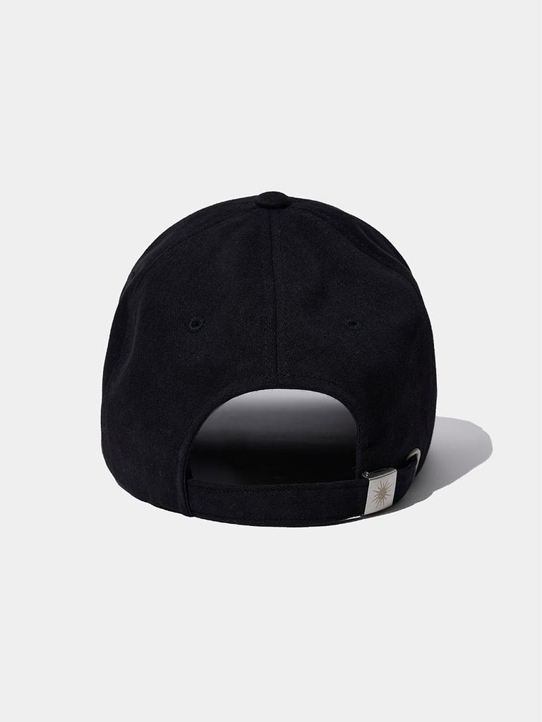 Seimoseuteopeu Ballcap #1