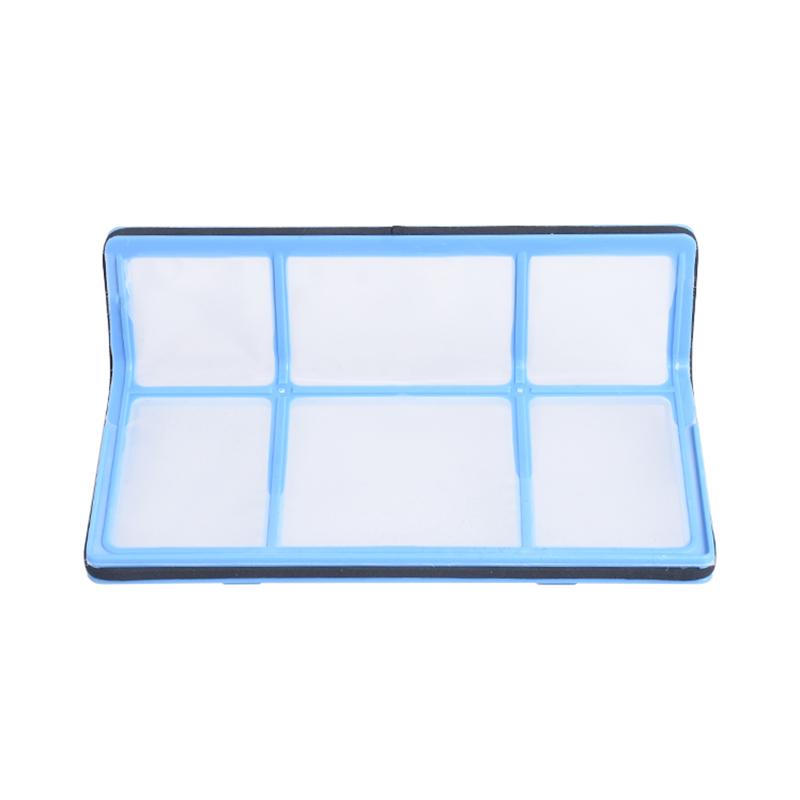 

Первичный пылевой Hepa фильтр Запчасти для робота-пылесоса Для Chuwi ilife V50 Фильтр Ilife V3 V5 V5s V3s V5s Pro V50 X5 Аксессуары