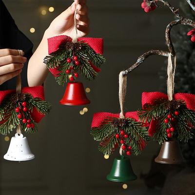 Acessórios para festas – Decorações de Natal