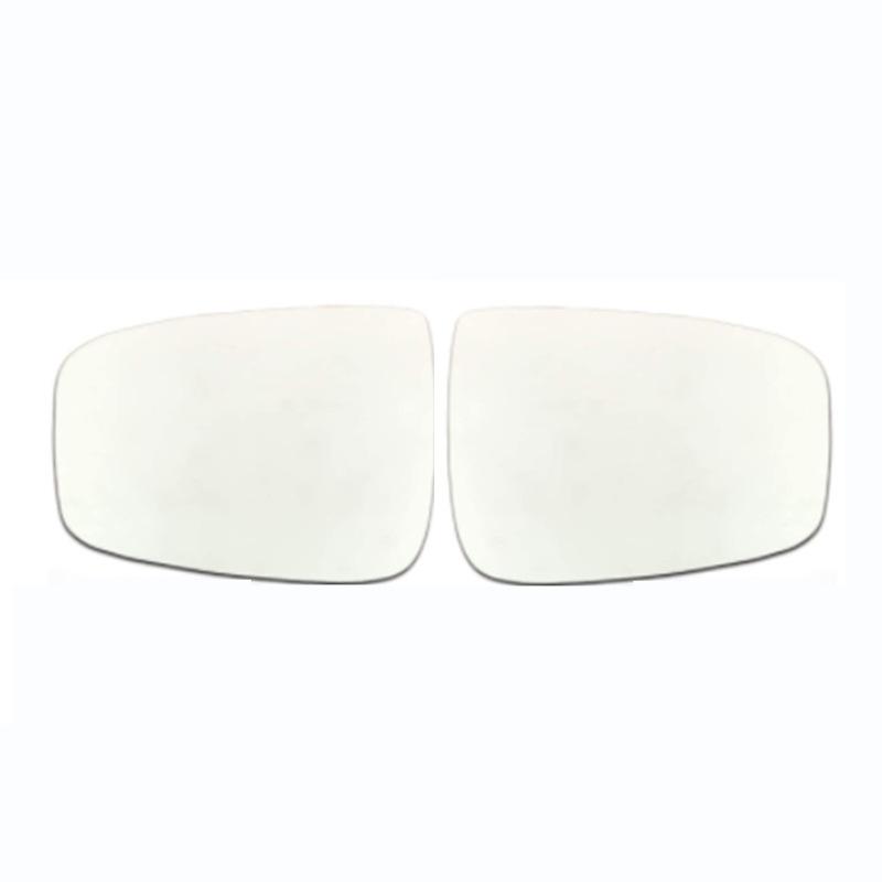 Hyundai ix20 Rearview Mirror Lens Heater Replacement: Fits 2010-2020 Models