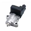 Leerlaufregler 35150-23900 Für Elantra Kia Tiburon Tucson Spectra 2003-2010 Autozubehör Leerlaufgeschwindigkeit