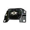 Compatible Engine Mount Rubber Bushing for Volvo/Ford 31316498 1510906