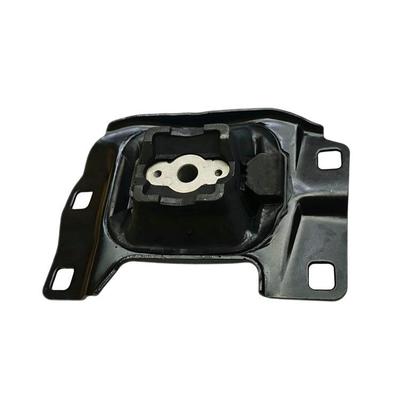 Motor – Compartimentos de motor del automóvil