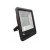 Yapai LED Flood Light