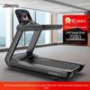 Fitness en bodybuilding – Fitnessapparatuur