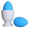 Bath Bombs Blueberry Egg Shaped 30 Pack