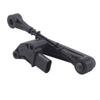 Black Plastic Car Horizontal Height Sensor for Land Rover LR153
