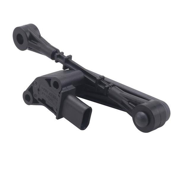 

Black Plastic Car Horizontal Height Sensor for Land Rover LR153 None