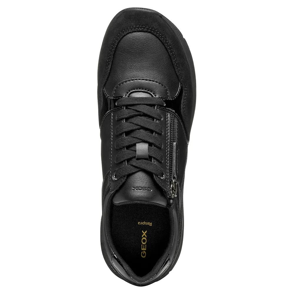 Geox Sneakers Bulmya