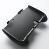 Protective Cover Hand Grip Handle Attachment Console Stand For  3Ds Xl Ll