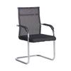 OEING Mid-back Ergonomic Mesh Office Chair