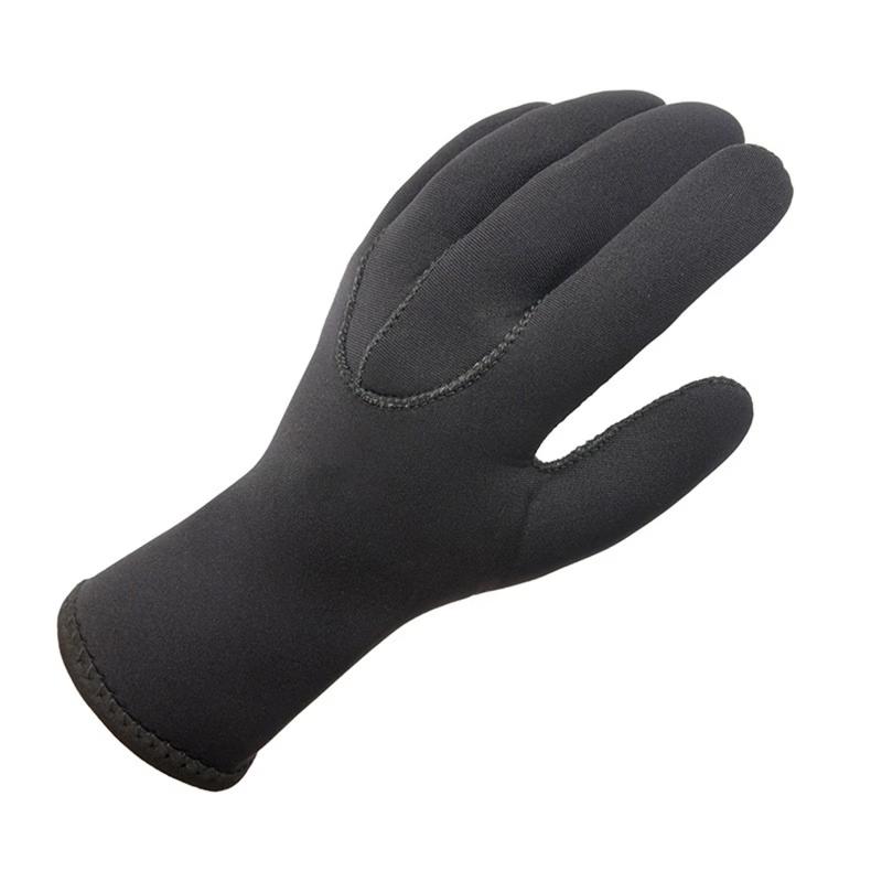 SAKINNO 3MM Thermal Neoprene Diving Gloves L
