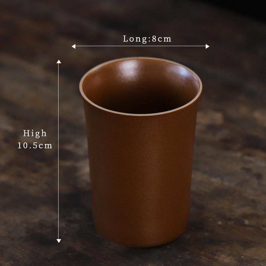 Creative Vintage Ceramic Cup, Personality 200-280ml , For Afternoon Tea, Milk Tea, Mug, Minimalist Style, Coffee Cup,  Water Cup