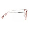 Burberry Be2376 Elizabeth Asian Fit 4069 Women Eyeglasses