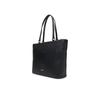 Handbag JENNY MJT-C-003-04 Black