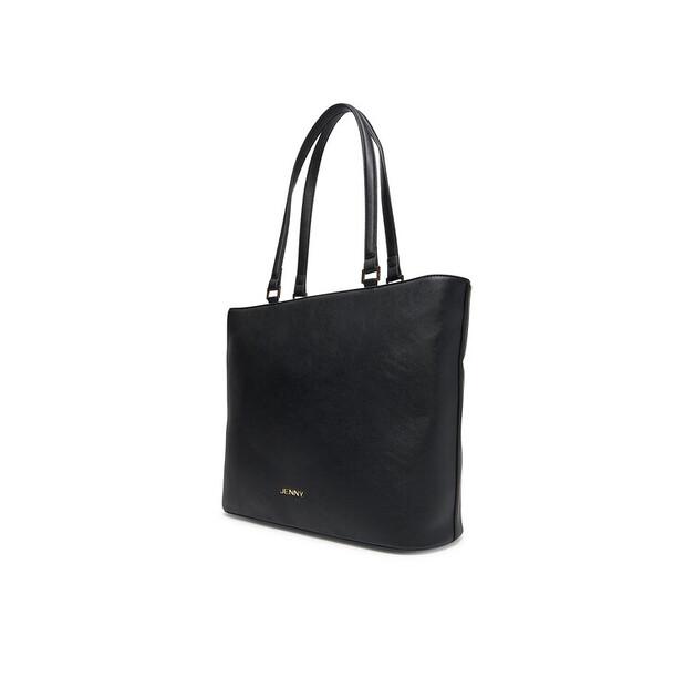 Handbag JENNY MJT-C-003-04 Black