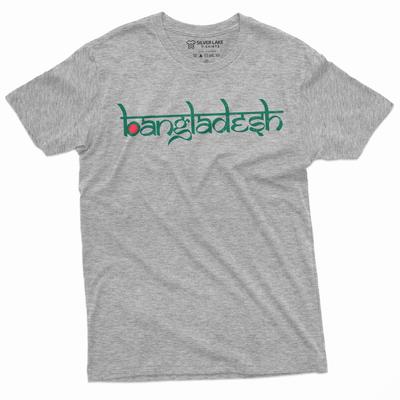 Oberteile – T-Shirts