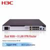 H3C MSR2600-10-X1 Enterprise Gigabit VPN Router