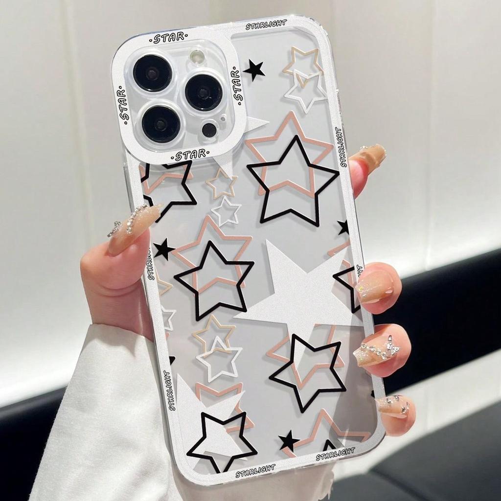 Cute Cat Case for Samsung Galaxy A56 5G A55 A35 A36 A15 A16 A26 A54 A52 A53 A14 A05 A05S A06 A25 A34 A35 A32 A50S Lovely Cover