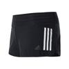 Sport Training Knit Shorts Women Bottoms Black AJ4851