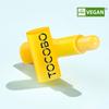 *renewal* Vitamin Nourishing Lip Balm