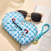 Lunettes et accessoires – Accessoires pour lunettes