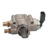 Left High Pressure Fuel Pump 079127025AC Fit  A6 A8 Quattro Q7 RS4 S5