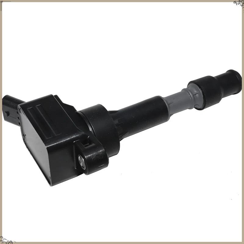 273002E601 Ignition Coil for Hyundai Elantra 2015-/ Kona 2018-/ Veloster For Kia Forte /Optima 2017-