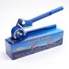 Manual Tube Bender 3 Groove Copper Pipe Air Conditioner Bending Tool