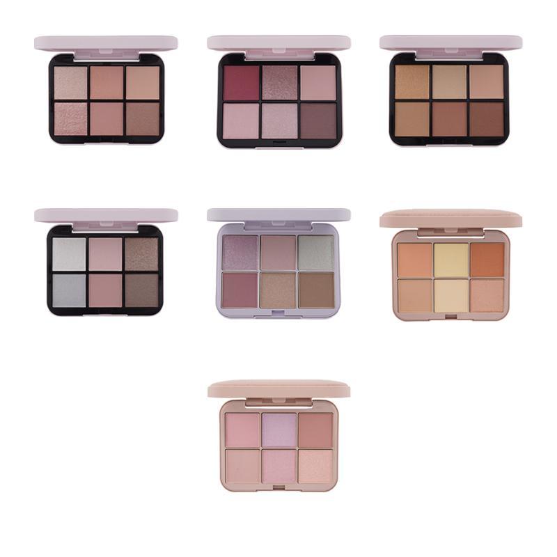 SNIDEL Eye Designer n [Choose from 7 types] 9g Beauty Ingredients Moisturizing Ingredients Moisturizing Ingredients Eye Shadow Palette [Gift Wrapping