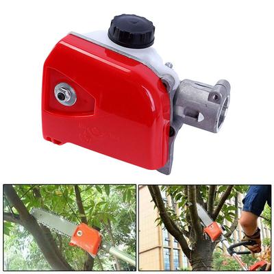 Chainsaw Gearbox Hedge Trimmer Enhanced Performance
