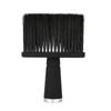 Multifu Soft Hair Brush Neck Face Duster Hairdressing Hair Cutting Cleaning Brush for Barber Salon Hairdressing Styling Tools