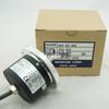 OEK-50-2HC Internal Sealed Incremental Encoder, NEMICON, Brand New
