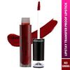 COLORESSENCE Lipstay Transferproof Liquid Lipstick for Intense Matte Lips That Stays for 12+ Hours | Liquid Lip Color With VelVet Matte Finish| Smu