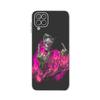 For Samsung A12 Case Soft Silicone Back Cover TPU Fundas For Samsung Galaxy A12 Phone Case For Samsung A 12 A12 2020 6.5" Cover