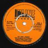 7inch Record ENGLAND RUGBY LEAGUE TEAM  Up And Under ENS2 Inline Records 1975 UK Pop Used