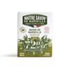 MAITRE SAVON DE MARSEILLE - Savon De Marseille Olive Bar Soap