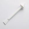 Nose Wax Stick Nose Hair Removal Tool Hair Removal Wax Hair Removal Accessories
