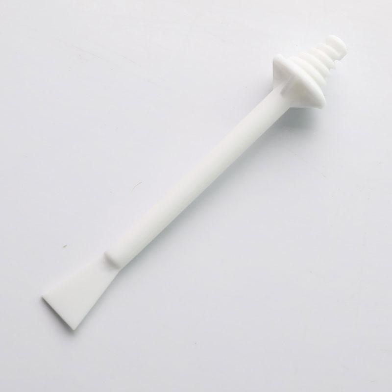 Nose Wax Stick Nose Hair Removal Tool Hair Removal Wax Hair Removal Accessories