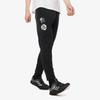 adidas CNY Collection Sweatpants Men's Black DP5748